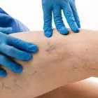 Immagine 6 azienda MEDI JEUNESSE SA Ärzte in Lugano TI