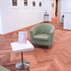 Unternehmen 13 Bild MEDI-YI GESUNDHEITSPRAXIS GMBH SCHAFFHAUSEN Ärzte am Schaffhausen SH