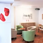 Unternehmen 14 Bild MEDI-YI GESUNDHEITSPRAXIS GMBH SCHAFFHAUSEN Ärzte am Schaffhausen SH