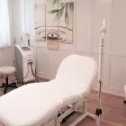 Unternehmen 17 Bild MEDI-YI GESUNDHEITSPRAXIS GMBH SCHAFFHAUSEN Ärzte am Schaffhausen SH