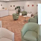 Unternehmen 4 Bild MEDI-YI GESUNDHEITSPRAXIS GMBH SCHAFFHAUSEN Ärzte am Schaffhausen SH