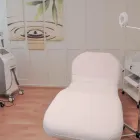Unternehmen 7 Bild MEDI-YI GESUNDHEITSPRAXIS GMBH SCHAFFHAUSEN Ärzte am Schaffhausen SH