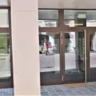Unternehmen 8 Bild MEDI-YI GESUNDHEITSPRAXIS GMBH SCHAFFHAUSEN Ärzte am Schaffhausen SH