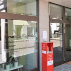Unternehmen 9 Bild MEDI-YI GESUNDHEITSPRAXIS GMBH SCHAFFHAUSEN Ärzte am Schaffhausen SH