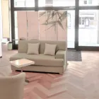 Unternehmen 10 Bild MEDI-YI GESUNDHEITSPRAXIS GMBH SCHAFFHAUSEN Ärzte am Schaffhausen SH