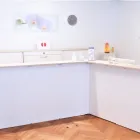 Unternehmen 11 Bild MEDI-YI GESUNDHEITSPRAXIS GMBH SCHAFFHAUSEN Ärzte am Schaffhausen SH