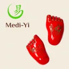 Unternehmen 12 Bild MEDI-YI GESUNDHEITSPRAXIS GMBH SCHAFFHAUSEN Ärzte am Schaffhausen SH