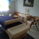Immagine 3 azienda MEDIARDIS AKUPRESSUR & TUINA Ärzte in Bubendorf BL