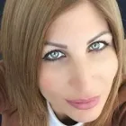 Entreprises 2 image MEDICAL BEAUTY LOUNGE Ärzte dans Gränichen AG