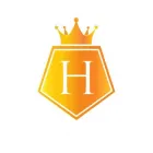 Entreprises 1 image MEDICAL BEAUTY LOUNGE Ärzte dans Gränichen AG