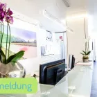 Unternehmen 5 Bild MEDICAL CENTER WERDENBERG AG Ärzte am Buchs SG