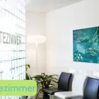 Unternehmen 6 Bild MEDICAL CENTER WERDENBERG AG Ärzte am Buchs SG