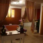 Entreprises 3 image MEDICAL THAI MASSAGE Ärzte dans Visp VS