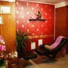 Entreprises 1 image MEDICAL THAI MASSAGE Ärzte dans Visp VS