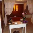 Entreprises 2 image MEDICAL THAI MASSAGE Ärzte dans Visp VS