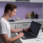 Immagine 1 azienda MEDISCHICK Medizin/Gesundheitswesen in Wetzikon ZH