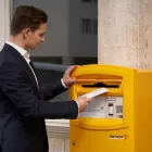 Immagine 5 azienda MEDISCHICK Medizin/Gesundheitswesen in Wetzikon ZH