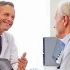 Immagine 3 azienda MEDISCHICK Medizin/Gesundheitswesen in Wetzikon ZH