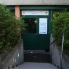 Entreprises 2 image MEDIZINISCHE MASSAGE - PRAXIS EDELWEISS Massageinstitute dans Urdorf ZH