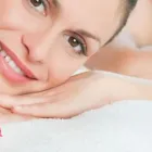 Entreprises 3 image MEDIZINISCHE MASSAGE - PRAXIS EDELWEISS Massageinstitute dans Urdorf ZH