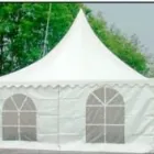 Immagine 3 azienda MEGA FESTZELT AG Zeltverleih in Allschwil BL