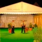 Immagine 4 azienda MEGA FESTZELT AG Zeltverleih in Allschwil BL
