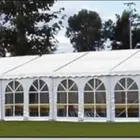 Immagine 1 azienda MEGA FESTZELT AG Zeltverleih in Allschwil BL
