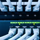 Immagine 5 azienda MEHLI ELEKTRO AG Elektro-Dienstleistungen in Chur GR