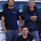 Immagine 3 azienda MEHLI ELEKTRO AG Elektro-Dienstleistungen in Chur GR