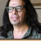 Unternehmen 1 Bild MEHREZ MABROUK Ärzte am Lausanne VD