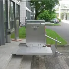 Entreprises 8 image MEICOLIFT TREPPENLIFTE UND AUFZÜGE Kfz-/Zweirad-Dienstleistungen dans Niedergösgen SO