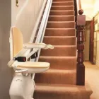 Entreprises 9 image MEICOLIFT TREPPENLIFTE UND AUFZÜGE Kfz-/Zweirad-Dienstleistungen dans Niedergösgen SO