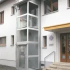 Entreprises 1 image MEICOLIFT TREPPENLIFTE UND AUFZÜGE Kfz-/Zweirad-Dienstleistungen dans Niedergösgen SO