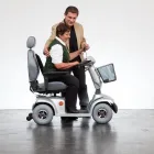 Entreprises 2 image MEICOLIFT TREPPENLIFTE UND AUFZÜGE Kfz-/Zweirad-Dienstleistungen dans Niedergösgen SO