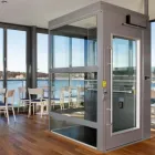 Entreprises 5 image MEICOLIFT TREPPENLIFTE UND AUFZÜGE Kfz-/Zweirad-Dienstleistungen dans Niedergösgen SO