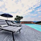 Immagine 2 azienda MEIER A. GARTENBAU AG Schrottunternehmen, Buntmetalle-Unternehmen, Recyclingunternehmen in Hirschthal AG