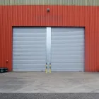 Unternehmen 3 Bild MEIERHOFER GARAGENTORE AG Türenbau am Pfungen ZH