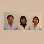 Immagine 6 azienda MEIHUAMED ZENTRUM Ärzte in Berne BE