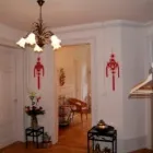 Immagine 7 azienda MEIHUAMED ZENTRUM Ärzte in Berne BE