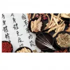 Immagine 4 azienda MEIHUAMED ZENTRUM Ärzte in Berne BE