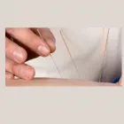 Immagine 1 azienda MEIHUAMED ZENTRUM Ärzte in Berne BE