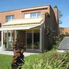 Unternehmen 7 Bild MEISTER IMMOBILIEN-TREUHAND Immobilien/Wohnen am Basel BL