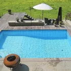 Unternehmen 9 Bild MEISTER IMMOBILIEN-TREUHAND Immobilien/Wohnen am Basel BL