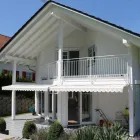 Unternehmen 1 Bild MEISTER IMMOBILIEN-TREUHAND Immobilien/Wohnen am Basel BL