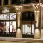Entreprises 1 image MEISTER TRAURINGE UND SCHMUCK Schmuck/Uhren/Edelmetallwaren dans Zurich ZH