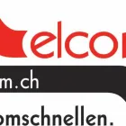 Immagine 1 azienda MELCOM AG Elektro-Dienstleistungen in Wallisellen ZH