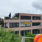 Entreprises 16 image MÉNAGE SERVICES Teppichreinigung, Polstermöbelreinigung dans La Chaux-De-Fonds NE