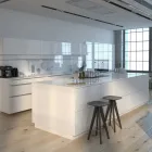 Entreprises 18 image MÉNAGE SERVICES Teppichreinigung, Polstermöbelreinigung dans La Chaux-De-Fonds NE