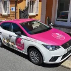 Entreprises 1 image MÉNAGE SERVICES Teppichreinigung, Polstermöbelreinigung dans La Chaux-De-Fonds NE