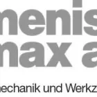 Unternehmen 1 Bild MENISA + LEMAX AG Spielwaren Einzelhandel am Inwil LU